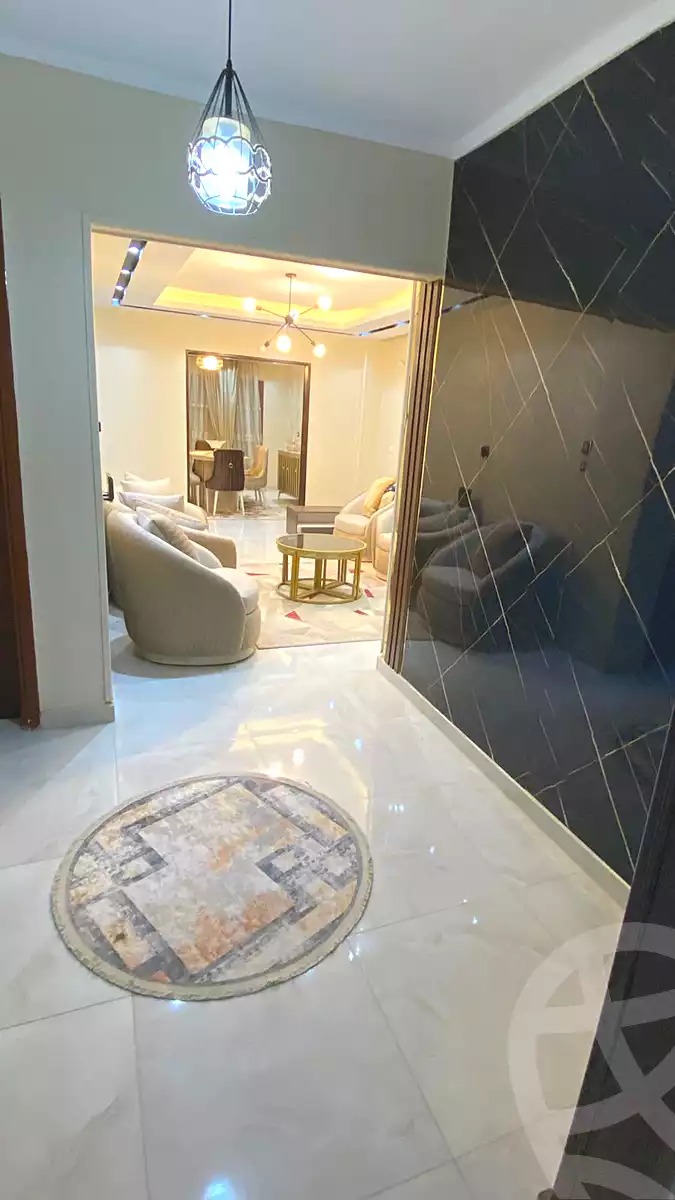 https://aqarmap.com.eg/ar/listing/6638923-for-sale-cairo-6th-of-october-mntq-fr-y-b-6-ktwbr