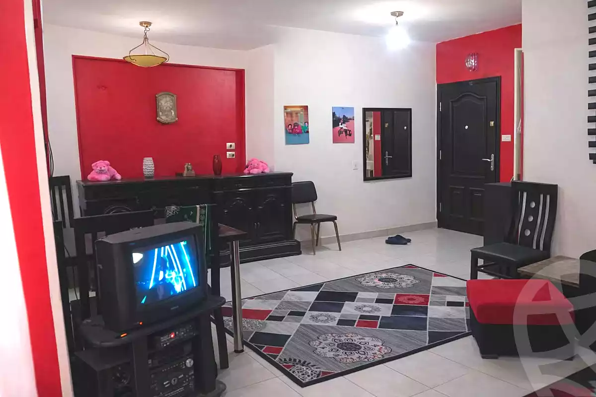 https://aqarmap.com.eg/ar/listing/6638928-for-sale-cairo-el-haram-el-maryotya-el-orouba-st