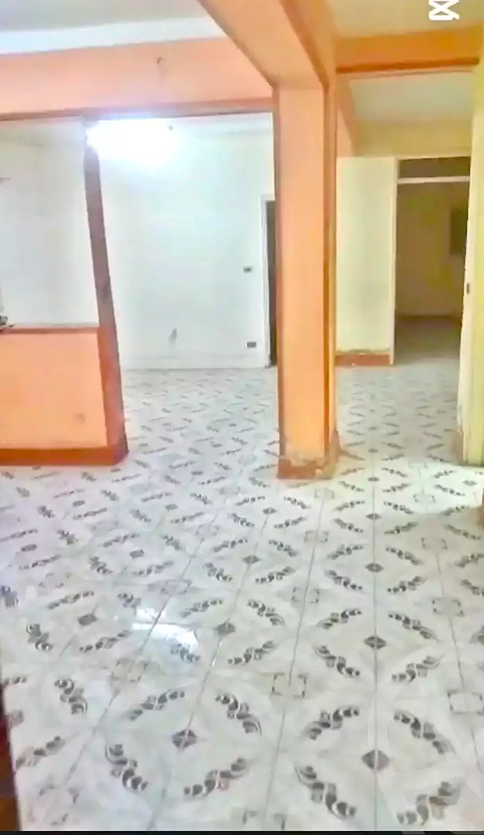 https://aqarmap.com.eg/en/listing/6638936-for-sale-cairo-el-haram-el-talbya-tersa-st