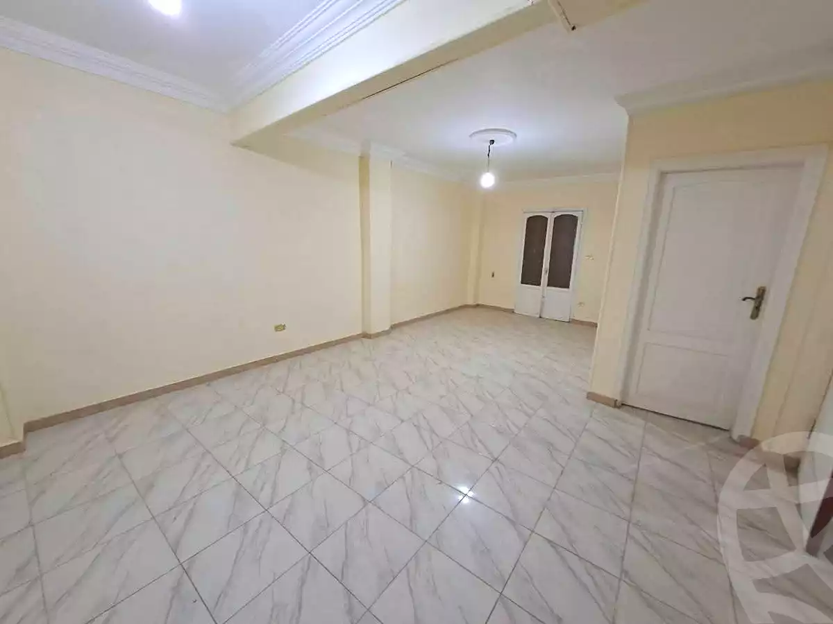https://aqarmap.com.eg/ar/listing/6638942-for-rent-cairo-faisal-el-tawabeq
