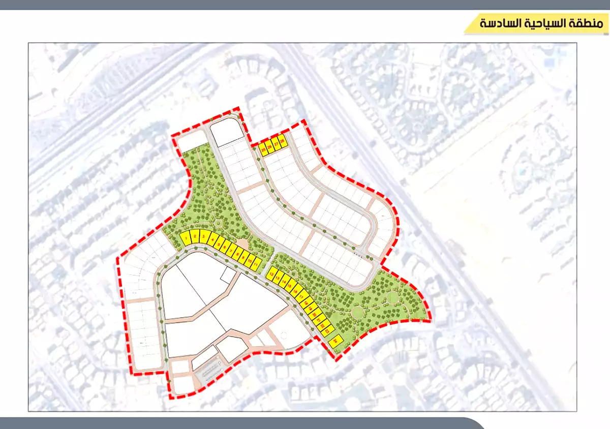 https://aqarmap.com.eg/ar/listing/6638963-for-sale-cairo-6th-of-october-6th-tourist-area
