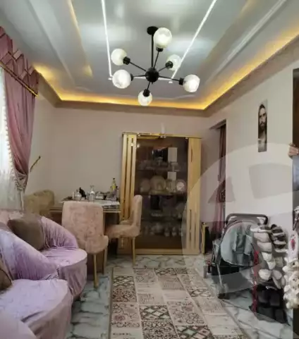 https://aqarmap.com.eg/en/listing/6638975-for-sale-alexandria-el-mandara-alex-el-mandara-bahri