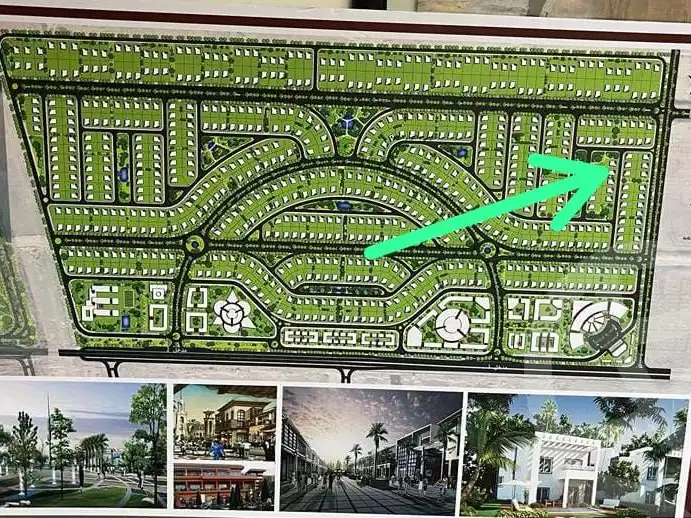 https://aqarmap.com.eg/ar/listing/6638984-for-sale-cairo-6th-of-october-green-belt-wadi-el-nile
