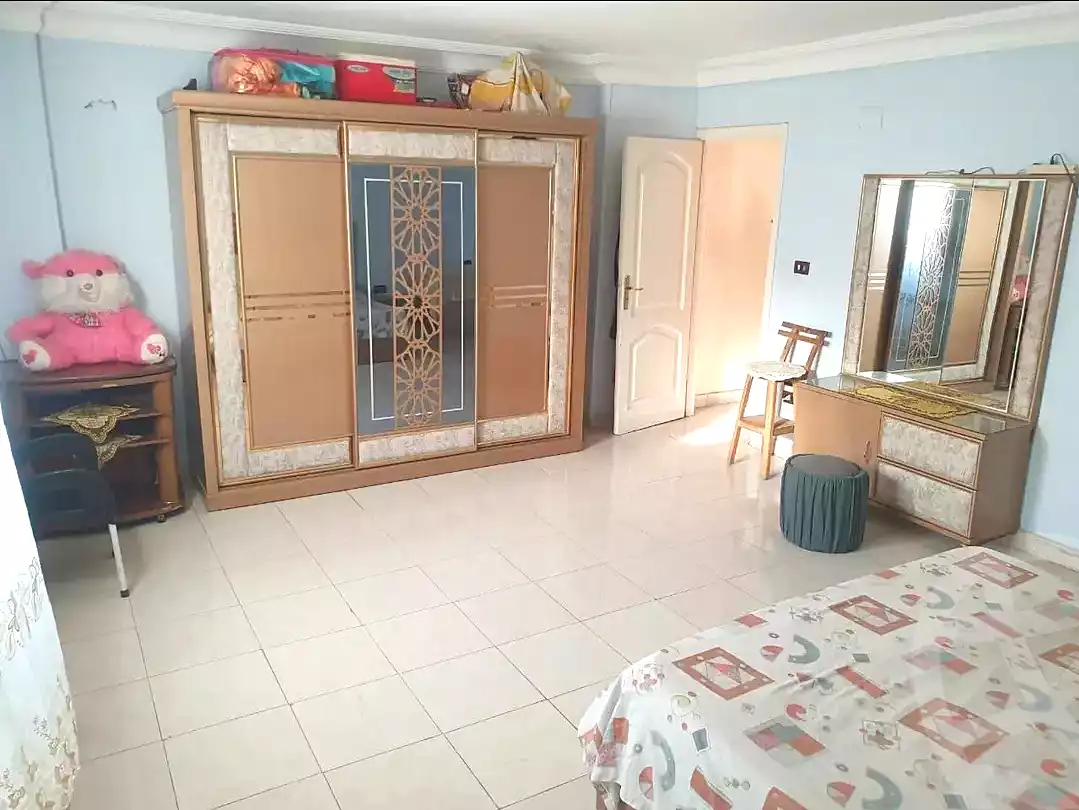 https://aqarmap.com.eg/ar/listing/6639007-for-sale-cairo-faisal-el-maryotyah-seven-buildings-st