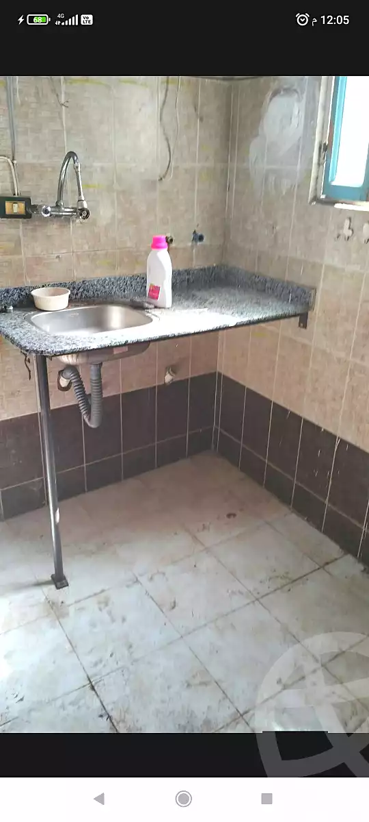 https://aqarmap.com.eg/en/listing/6639033-for-rent-cairo-faisal