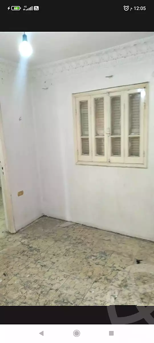 https://aqarmap.com.eg/en/listing/6639033-for-rent-cairo-faisal