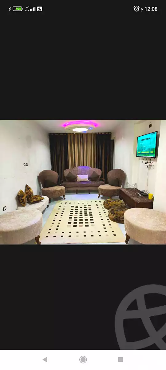 https://aqarmap.com.eg/ar/listing/6639037-for-rent-cairo-faisal-el-matbeaa-nabeel-taha-st