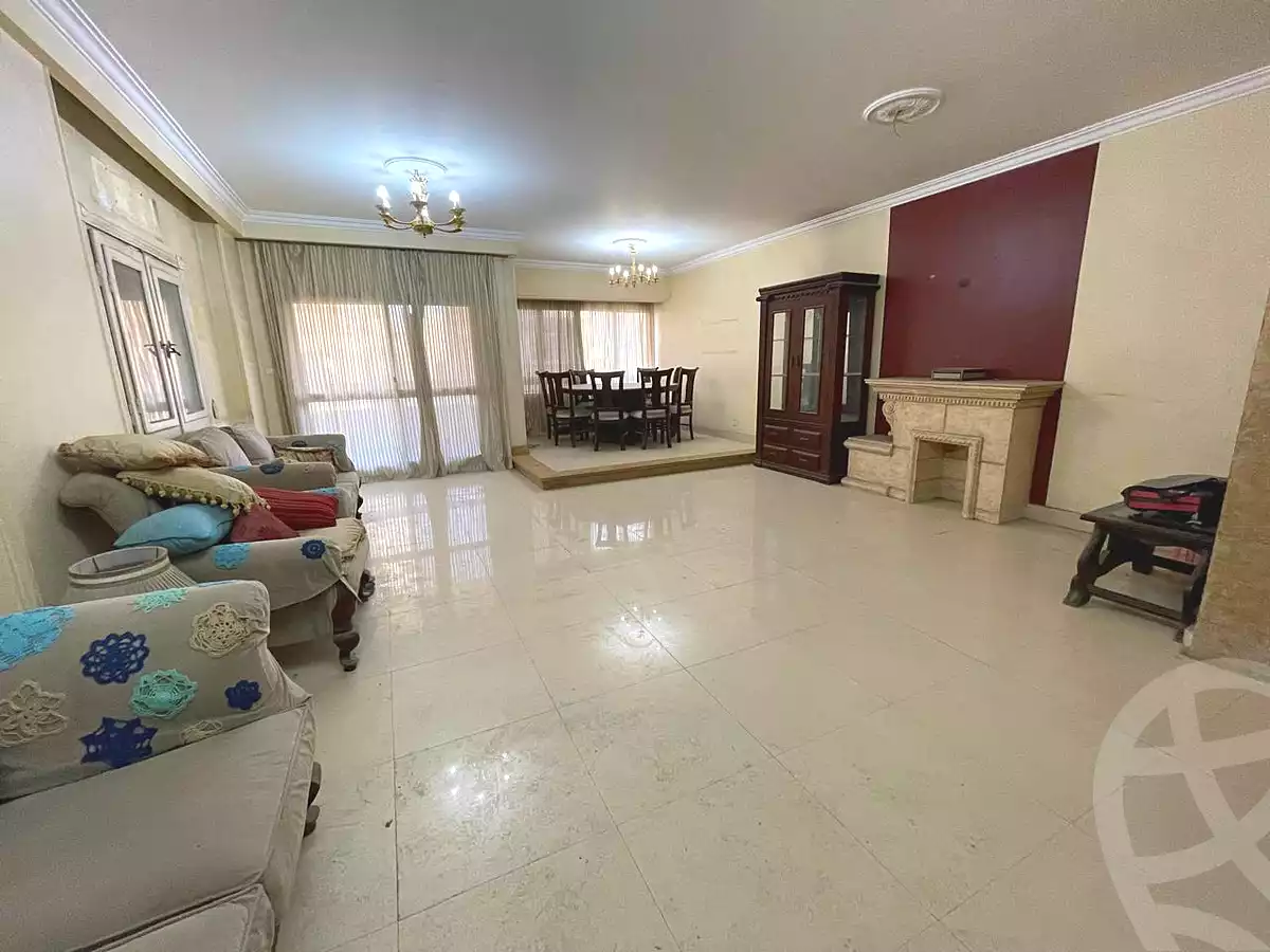 https://aqarmap.com.eg/ar/listing/6639035-for-sale-cairo-el-mohandesen-shareaa-shehab