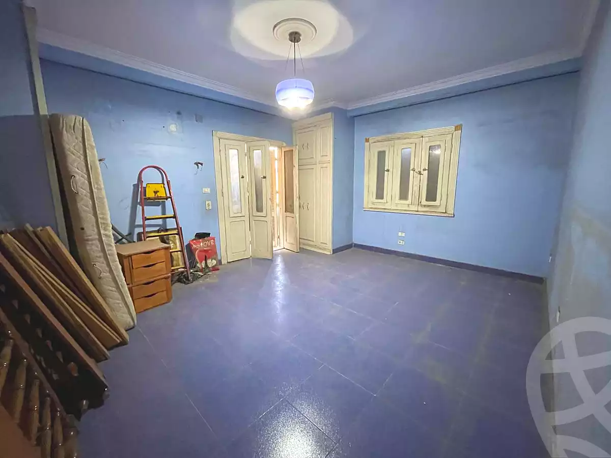https://aqarmap.com.eg/ar/listing/6639035-for-sale-cairo-el-mohandesen-shareaa-shehab