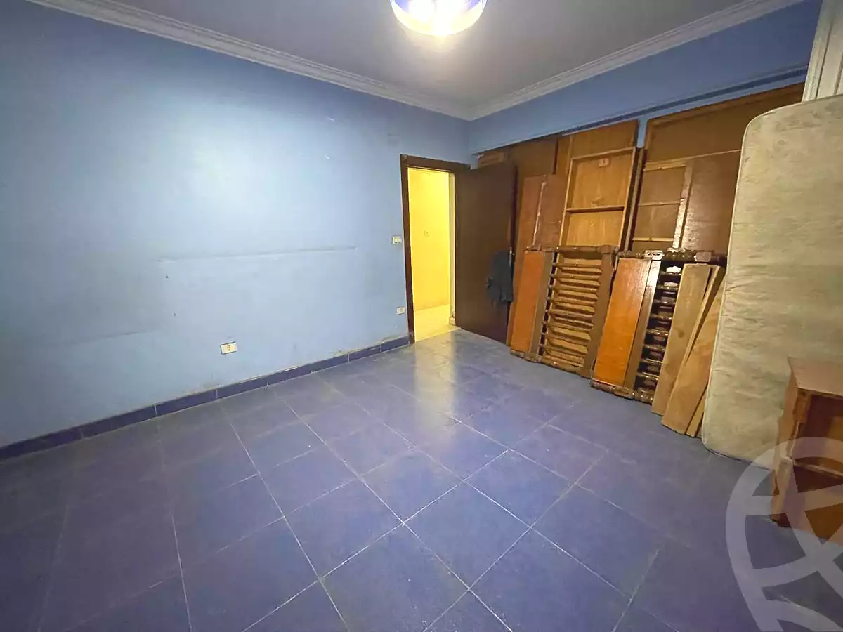 https://aqarmap.com.eg/ar/listing/6639035-for-sale-cairo-el-mohandesen-shareaa-shehab