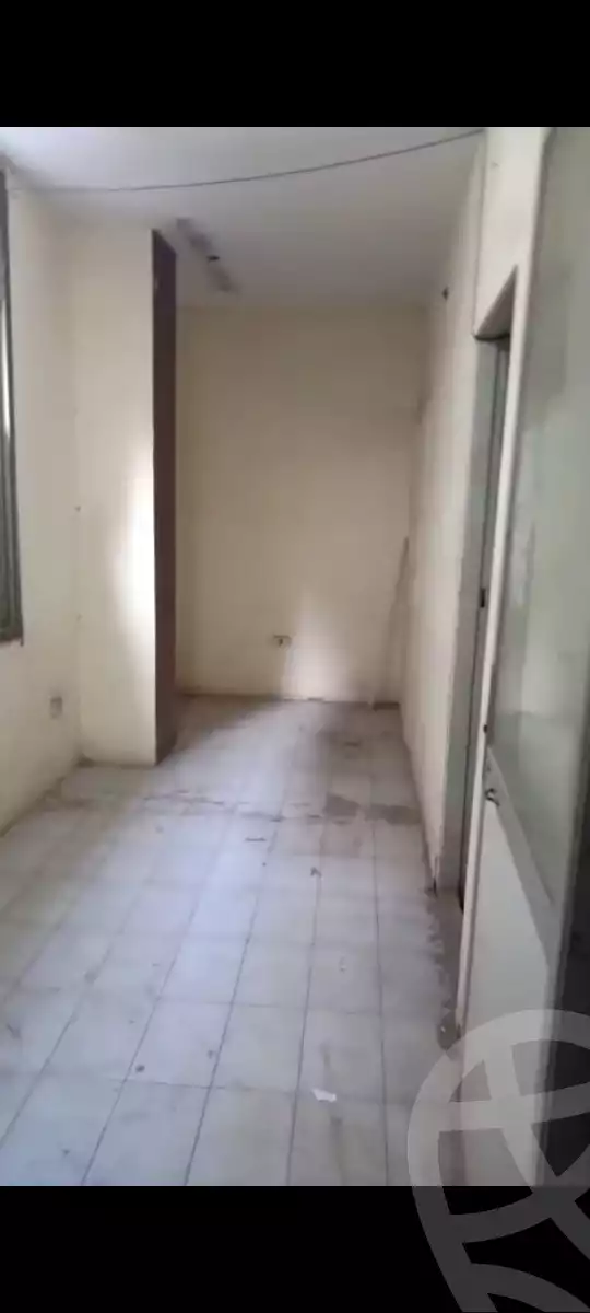 https://aqarmap.com.eg/ar/listing/6639061-for-rent-cairo-el-haram-el-msaha