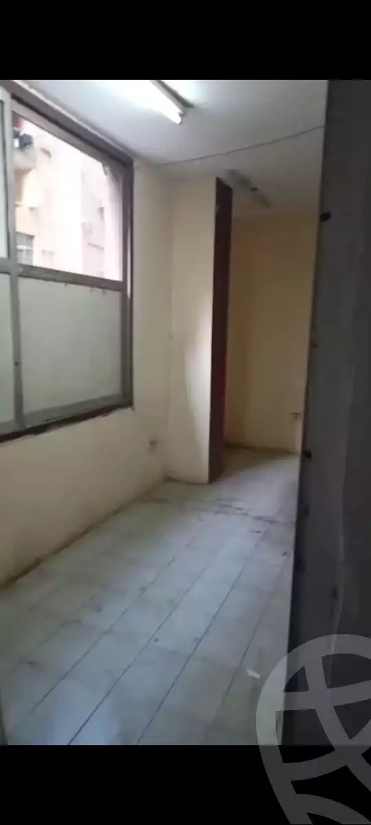 https://aqarmap.com.eg/ar/listing/6639061-for-rent-cairo-el-haram-el-msaha