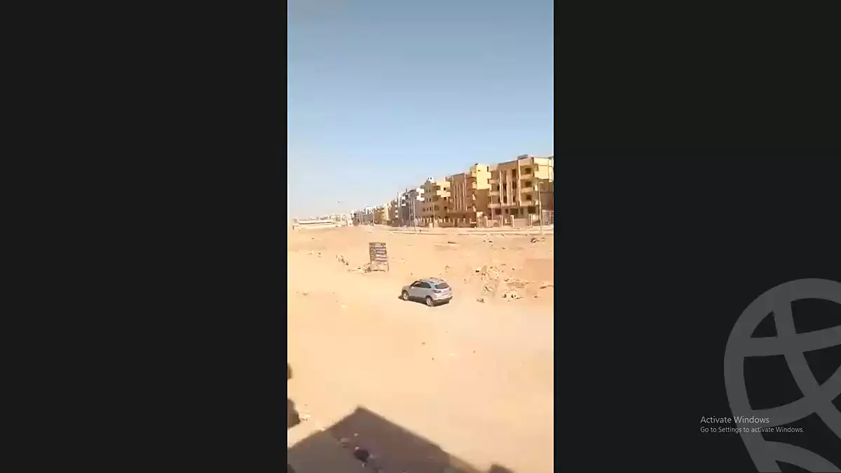 https://aqarmap.com.eg/ar/listing/6639058-for-sale-cairo-badr-city
