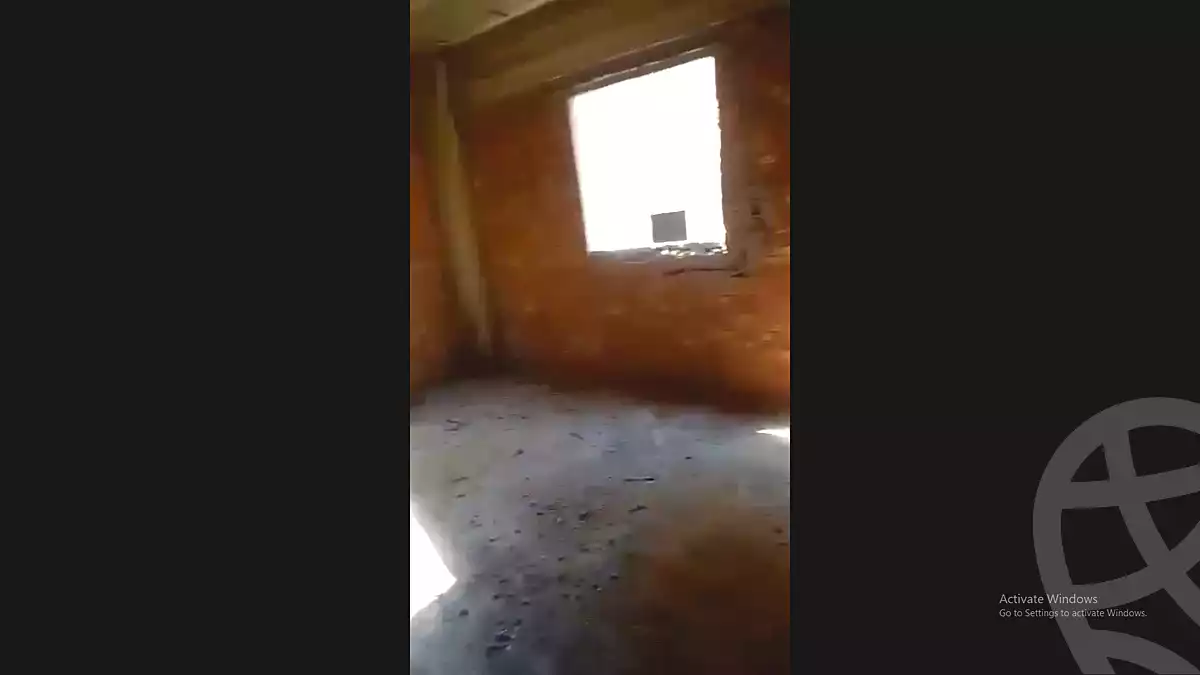 https://aqarmap.com.eg/ar/listing/6639058-for-sale-cairo-badr-city
