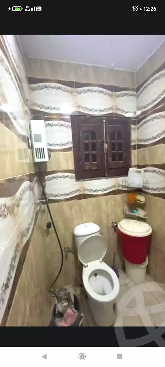https://aqarmap.com.eg/en/listing/6639063-for-rent-cairo-el-haram-el-maryotya-zaghloul-st