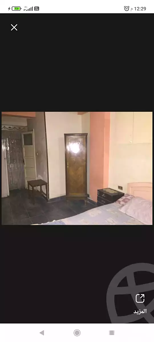 https://aqarmap.com.eg/en/listing/6639066-for-rent-cairo-faisal-shareaa-el-eshren