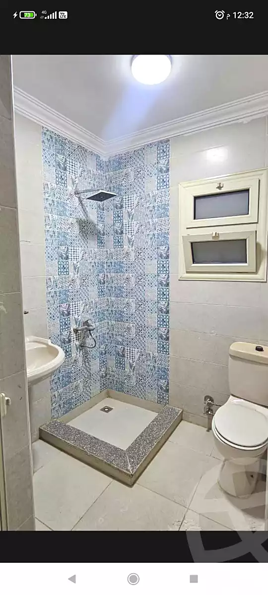 https://aqarmap.com.eg/en/listing/6639071-for-rent-cairo-el-haram-el-lebeny