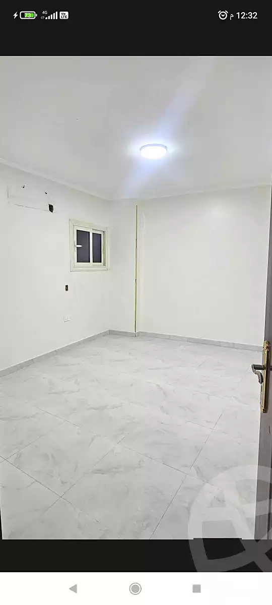 https://aqarmap.com.eg/en/listing/6639071-for-rent-cairo-el-haram-el-lebeny