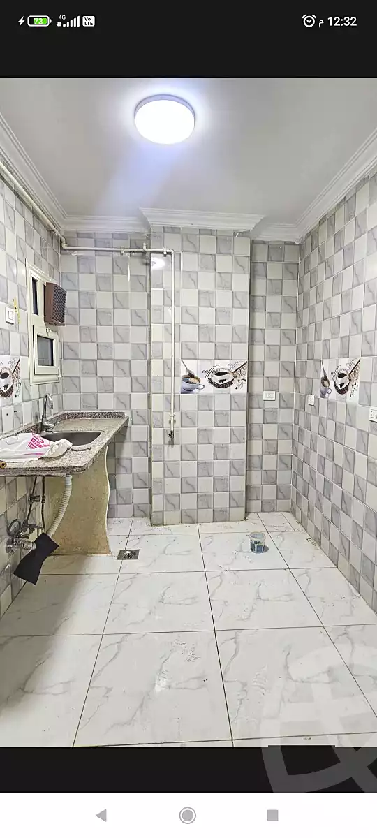 https://aqarmap.com.eg/en/listing/6639071-for-rent-cairo-el-haram-el-lebeny