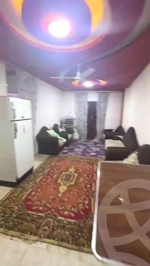 https://aqarmap.com.eg/ar/listing/6639077-for-rent-cairo-el-haram-el-maryotya-zaghloul-st