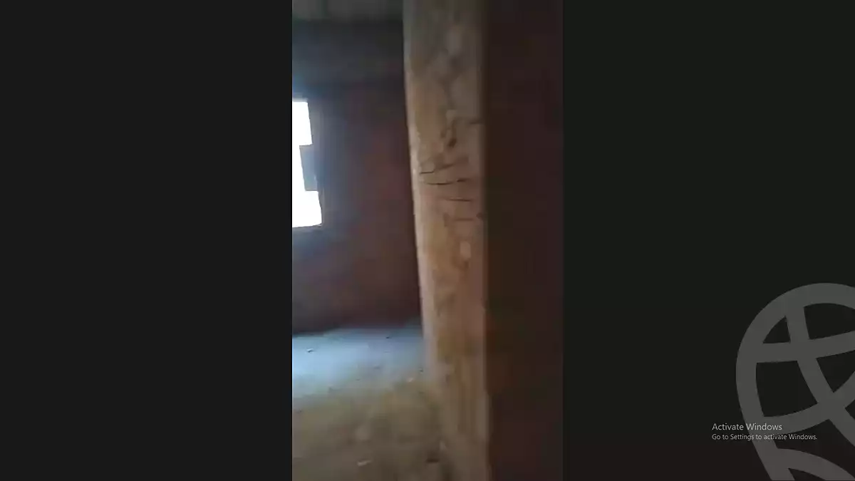 https://aqarmap.com.eg/ar/listing/6639084-for-sale-cairo-badr-city-hai-el-ashgar-featured-neighborhood-saad-ibn-abi-wakkas