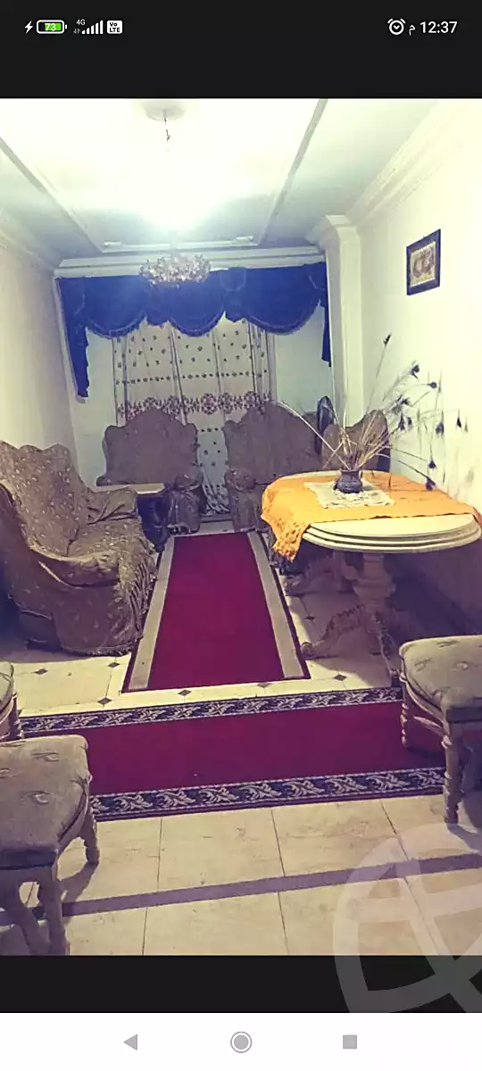 https://aqarmap.com.eg/ar/listing/6639088-for-rent-cairo-faisal-el-tayseer-st