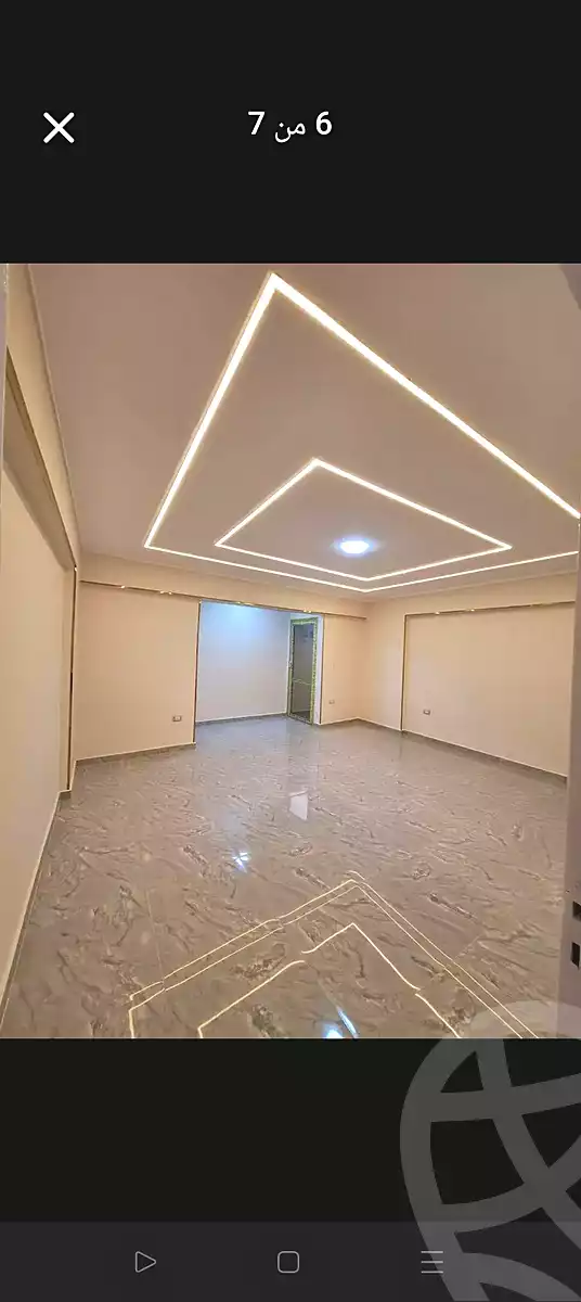 https://aqarmap.com.eg/en/listing/6639085-for-sale-alexandria-sydy-bshr-sydy-bshr-bhry-shr-mhmwd-l-yswy