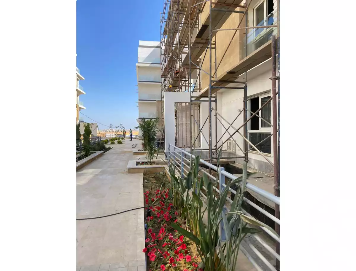 https://aqarmap.com.eg/en/listing/6639095-for-sale-cairo-6th-of-october-compounds-mountain-view-icity-october-mv-park-mountain-view-icity-october