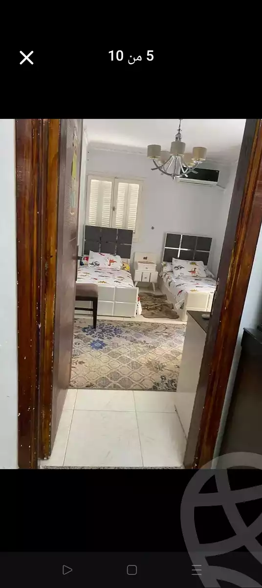 https://aqarmap.com.eg/ar/listing/6639096-for-sale-alexandria-el-asafra-shr-jml-bd-lnsr