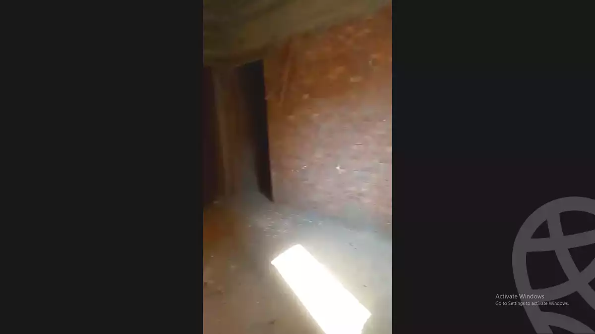 https://aqarmap.com.eg/ar/listing/6639098-for-sale-cairo-badr-city-hai-el-ashgar-featured-neighborhood-bait-el-watan