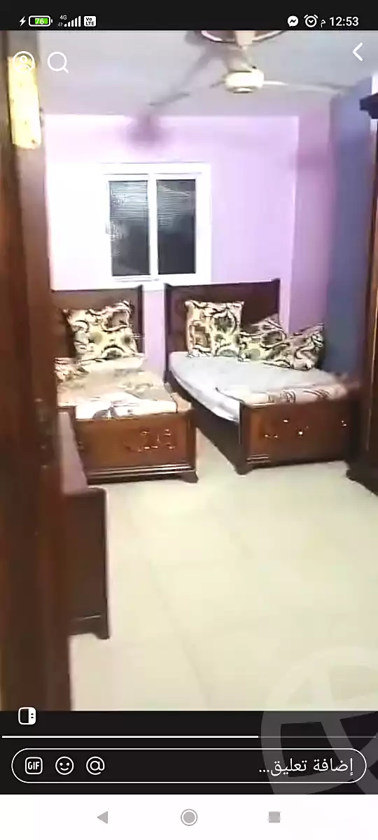 https://aqarmap.com.eg/ar/listing/6639131-for-rent-cairo-el-haram-el-maryotya-el-orouba-st