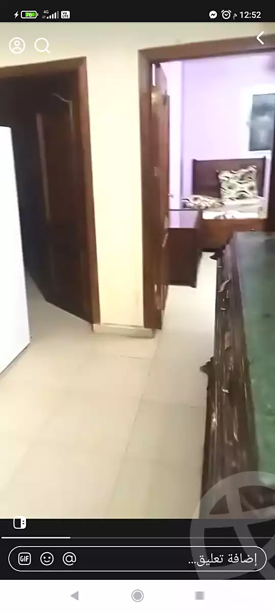 https://aqarmap.com.eg/ar/listing/6639131-for-rent-cairo-el-haram-el-maryotya-el-orouba-st