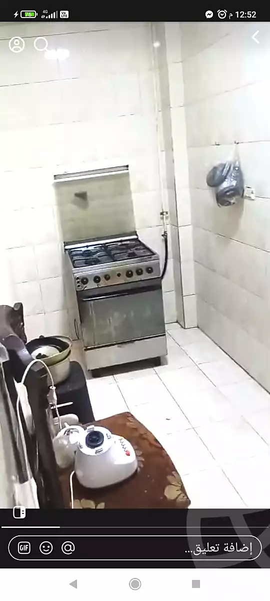 https://aqarmap.com.eg/ar/listing/6639131-for-rent-cairo-el-haram-el-maryotya-el-orouba-st