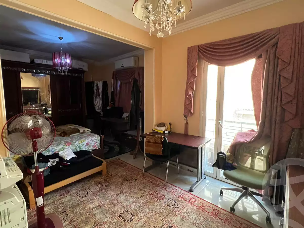 https://aqarmap.com.eg/ar/listing/6639143-for-sale-cairo-6th-of-october-el-ahyaa-neighborhood-3rd-al-hay-al-thalith-st