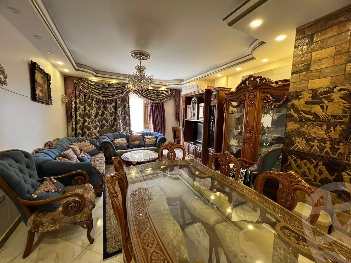 https://aqarmap.com.eg/ar/listing/6639143-for-sale-cairo-6th-of-october-el-ahyaa-neighborhood-3rd-al-hay-al-thalith-st