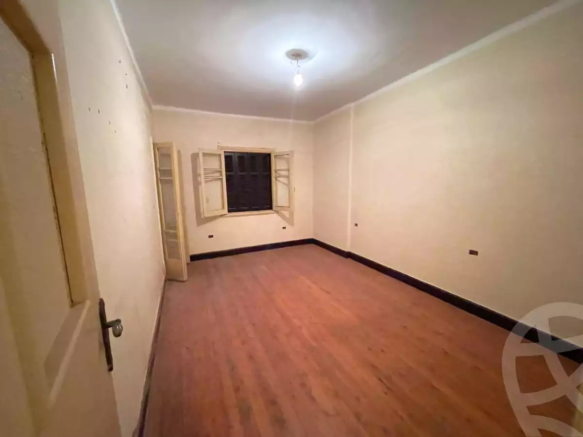 https://aqarmap.com.eg/en/listing/6639154-for-sale-cairo-dokki-shareaa-el-doqi