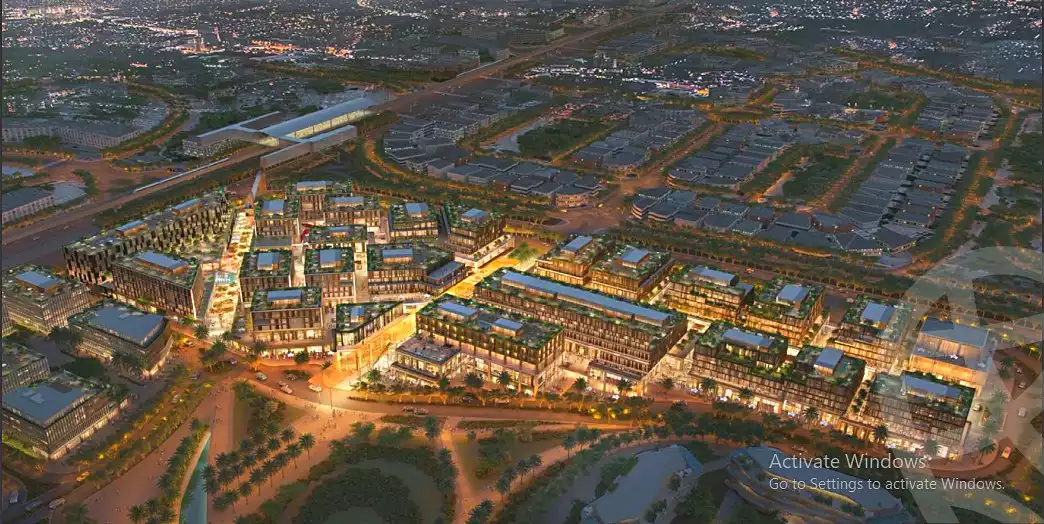 https://aqarmap.com.eg/ar/listing/6639155-for-sale-cairo-new-cairo-compounds-wn-nynty-mwl-lndmrk-sbwr-business-quarter-one-ninety-mall