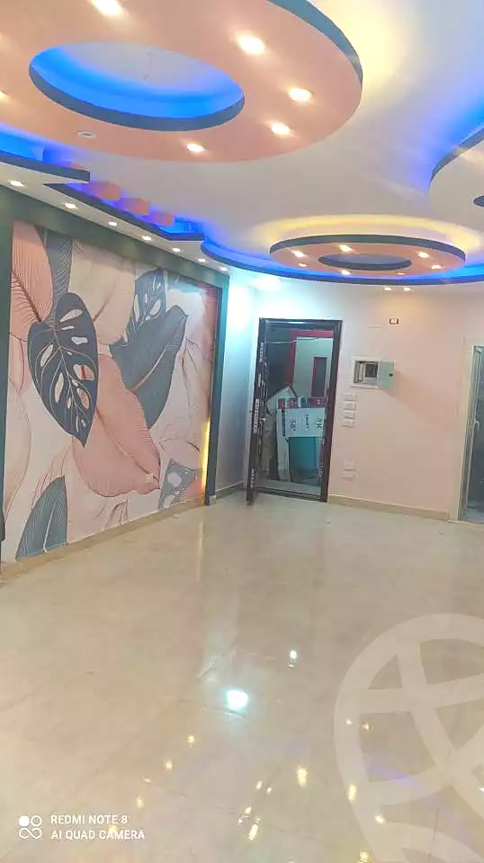 https://aqarmap.com.eg/ar/listing/6639183-for-rent-cairo-faisal-el-matbeaa-nabeel-taha-st
