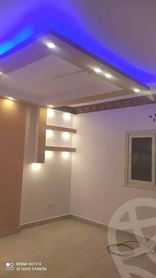 https://aqarmap.com.eg/ar/listing/6639183-for-rent-cairo-faisal-el-matbeaa-nabeel-taha-st
