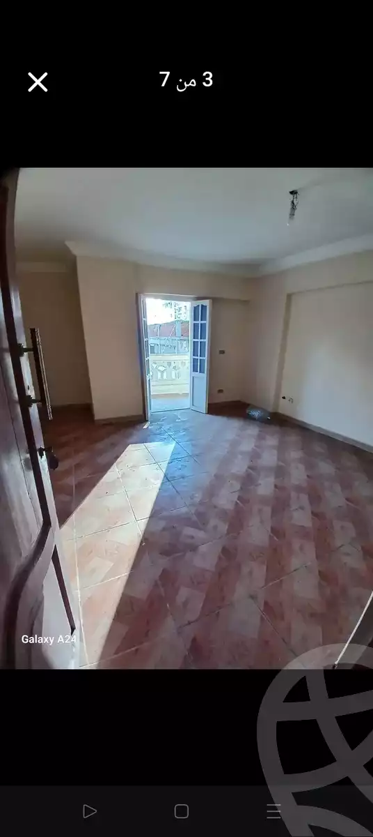 https://aqarmap.com.eg/ar/listing/6639181-for-rent-alexandria-el-asafra-l-sfr-bhry
