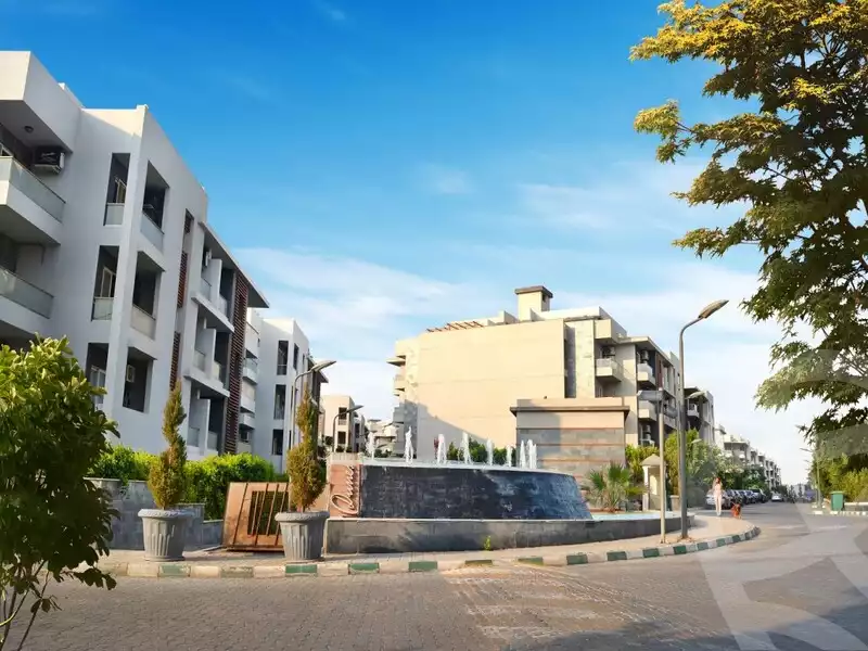 https://aqarmap.com.eg/en/listing/6639186-for-sale-cairo-el-sheikh-zayed-city-compounds-zayed-dunes