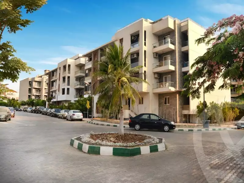 https://aqarmap.com.eg/en/listing/6639189-for-sale-cairo-el-sheikh-zayed-city-compounds-zayed-dunes