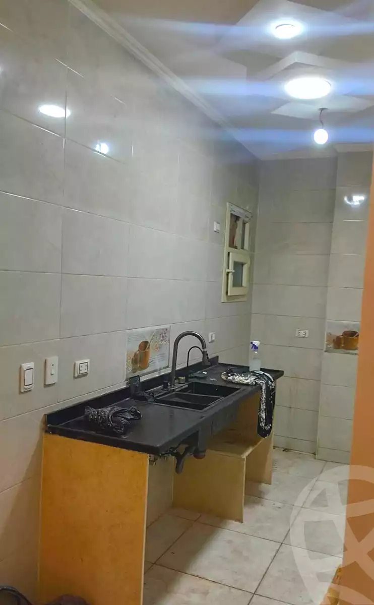 https://aqarmap.com.eg/ar/listing/6639209-for-rent-cairo-ain-shams-jsr-lswys-el-arbaeen-st