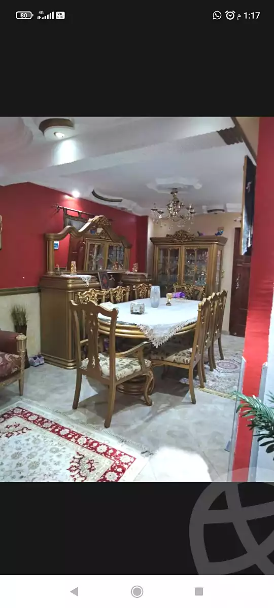 https://aqarmap.com.eg/en/listing/6639214-for-sale-cairo-helwan-zou-el-fekar-basha-st
