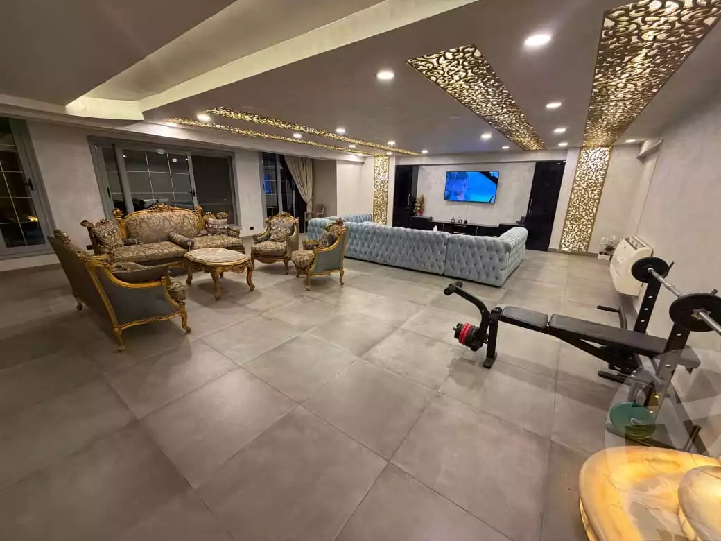 https://aqarmap.com.eg/en/listing/6639225-for-sale-cairo-dokki-mydn-ljmhwry
