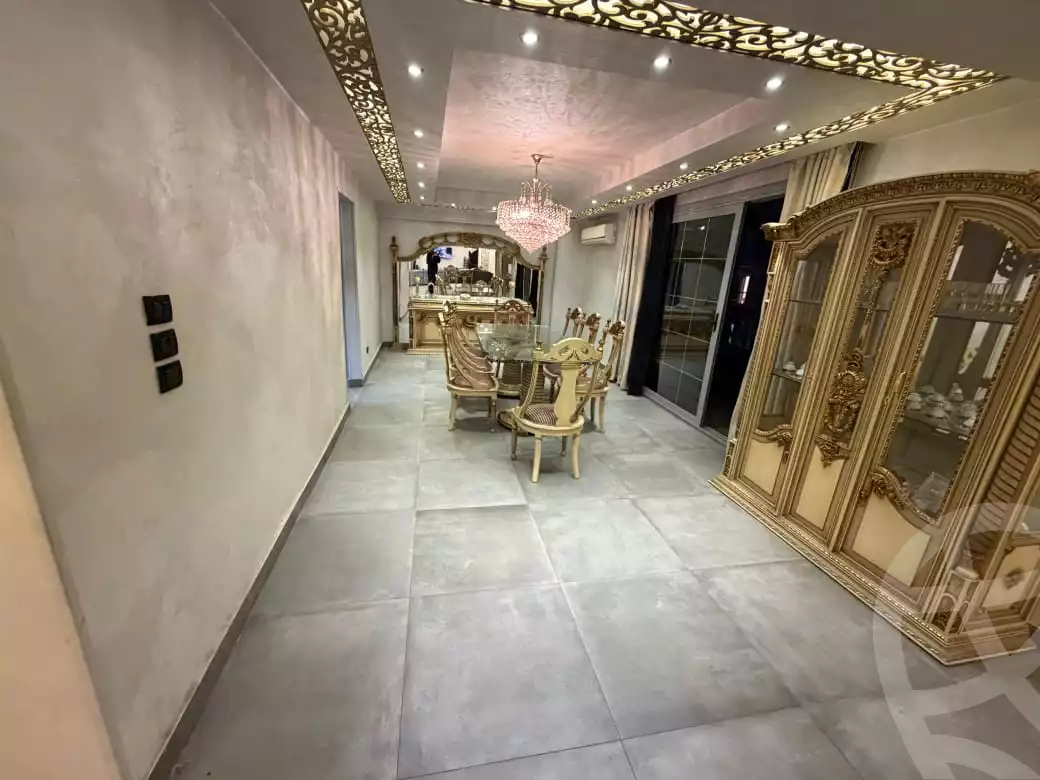 https://aqarmap.com.eg/en/listing/6639225-for-sale-cairo-dokki-mydn-ljmhwry
