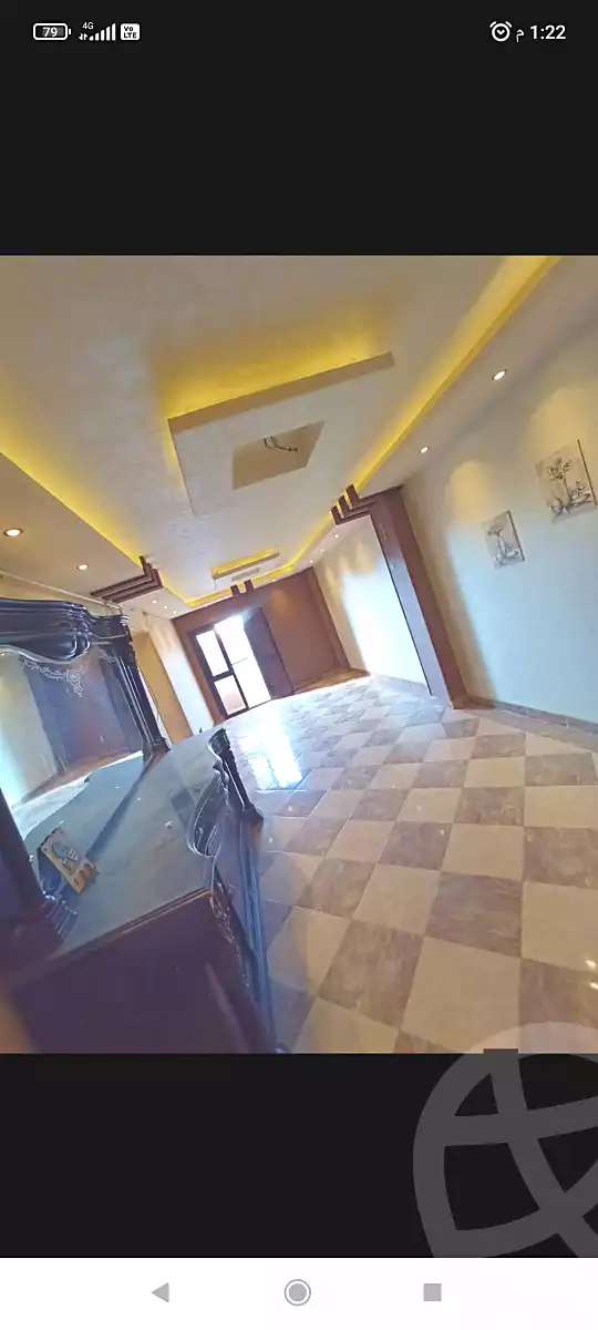 https://aqarmap.com.eg/ar/listing/6639224-for-sale-cairo-helwan-helwan-el-sharkeya-borhan-st