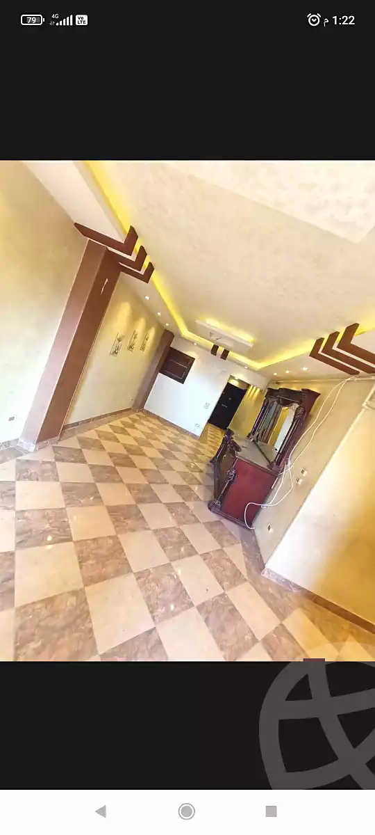 https://aqarmap.com.eg/ar/listing/6639224-for-sale-cairo-helwan-helwan-el-sharkeya-borhan-st