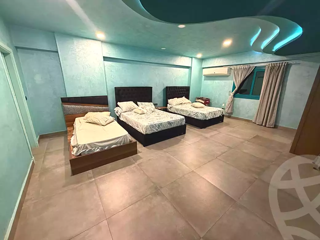 https://aqarmap.com.eg/en/listing/6639225-for-sale-cairo-dokki-mydn-ljmhwry