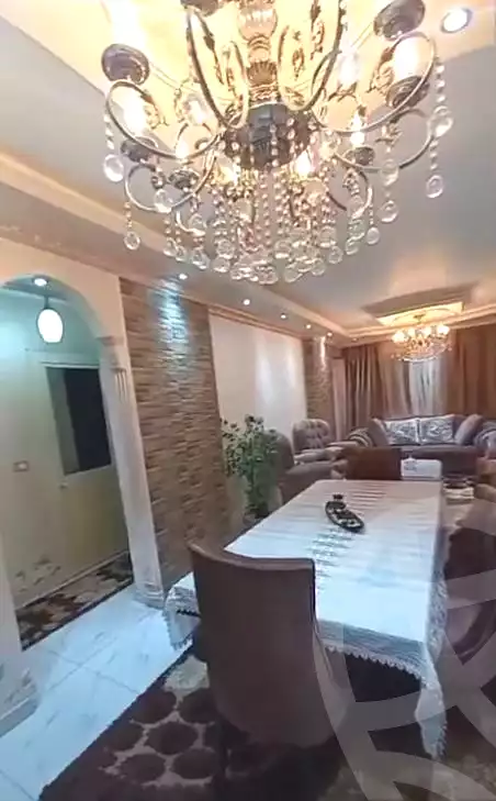 https://aqarmap.com.eg/en/listing/6639244-for-sale-cairo-faisal-el-talbeya-el-haramin-st